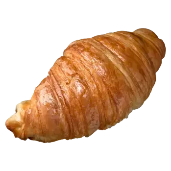 Венская выпечка