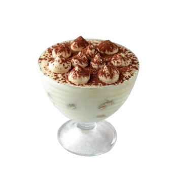 "Tiramisu"