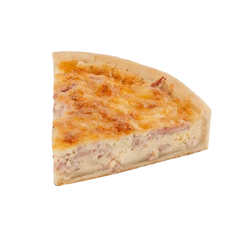 Киш Лорен «Classique»