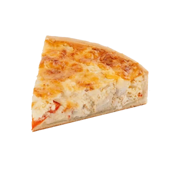 Киш Лорен "De Nouveau Mexique"