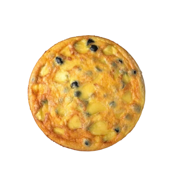 С говядиной