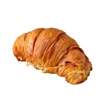 Ham Croissant