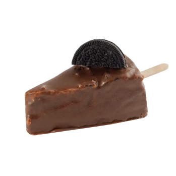 Чизкейк "Oreo"