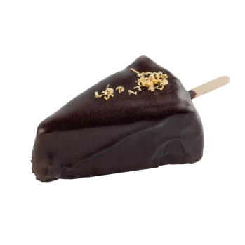 Чизкейк с лимоном